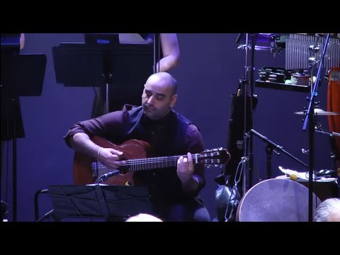 ساقی می خواران  