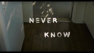 Watch Mulherin Never Know video