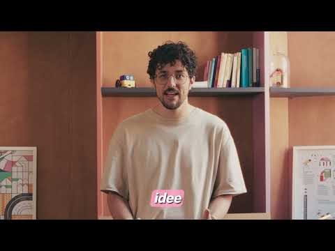 Come impariamo davvero
