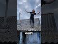 Who is this Awesome Russian Rapper? 🧊🔥