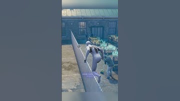 Greenwich Crate Location #5 - Marvel