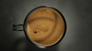 Nespresso Vertuo Next: Machine Presentation