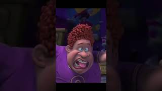 Snotty Boy Glow Up Meme 4