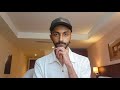 الثقة بالله تصنع المعجزات تجربتي مع الثقة بالله الثقة بالله تصنع المعجزات تجربتي مع الثقة بالله