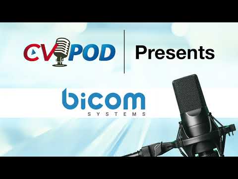 Bicom Systems Discusses What an “Office in Your Pocket” Can Do For You