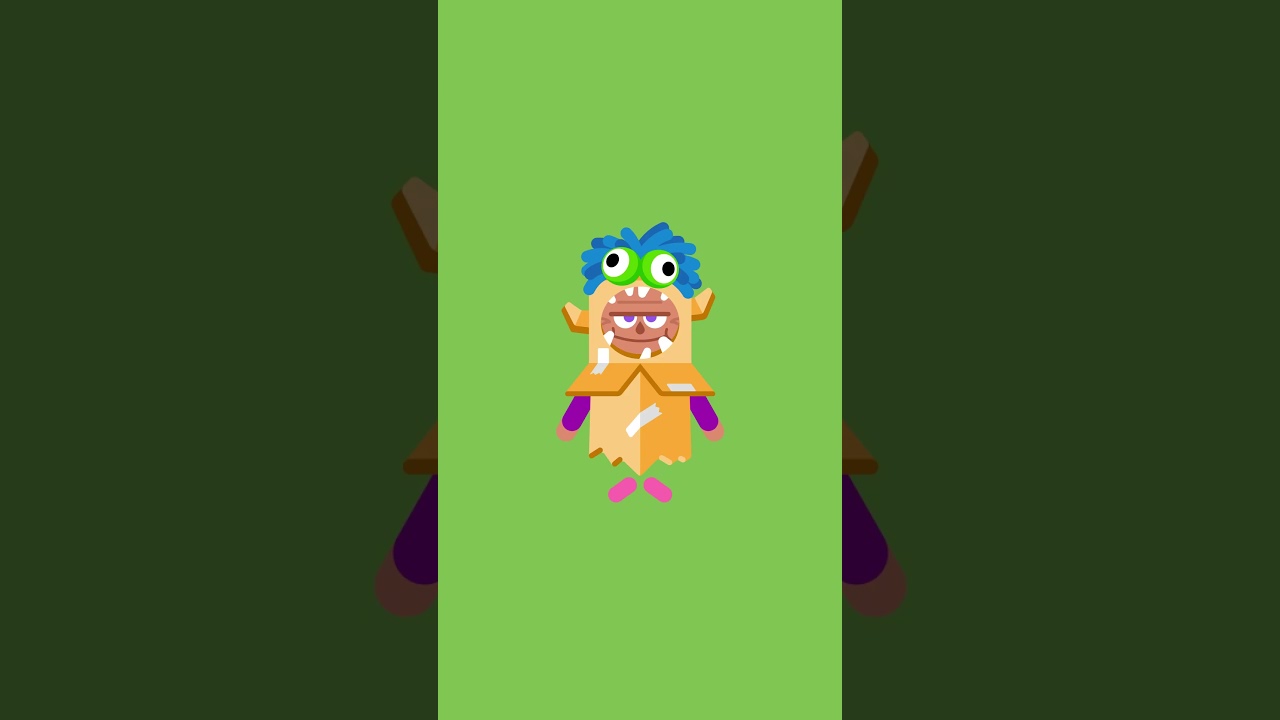 junior's toy hunt: your chance to collect 6 limited-edition avatar suits. join the quest!