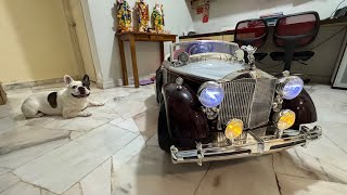 Nancy豹姐….毕业展玩转360…妈Mor靓女….比较不得空处理8k高清摄像啦😅😅😅🫶🫶