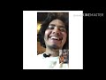 Download Lagu PRILLY KANGEN ALIANDO LANGSUNG VIDEO CALL