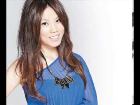 【樂子K歌2014二月團】Mimi-煎熬（原唱 李佳薇）