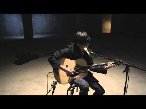[온스테이지 플러스] 루시드 폴 - 검은 개
