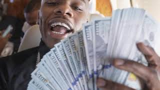 DaBaby - Intro Slowed