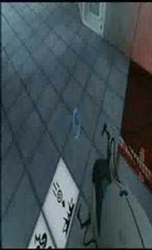 Portal - Xbox 360 Video clip: Level 11