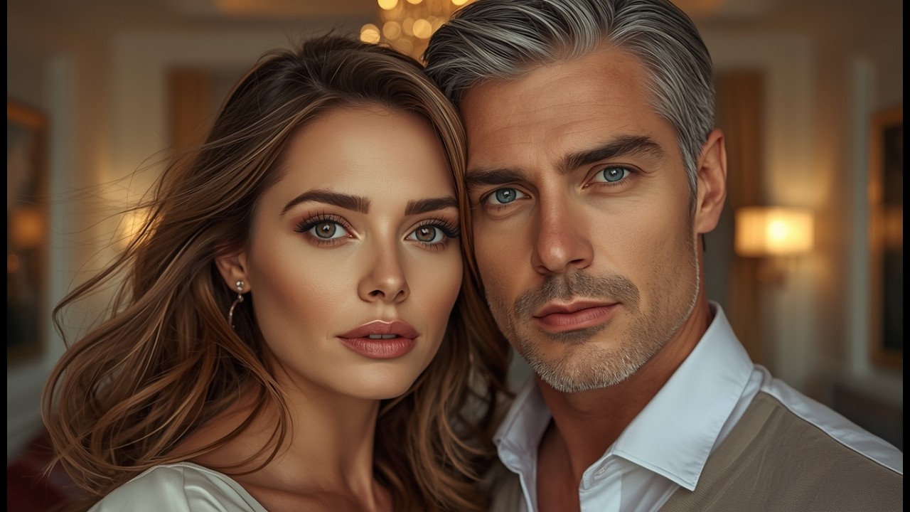 АУДИОКНИГА🤫 СКРЫТАЯ БЕРЕМЕННОСТЬ НАВСЕГДА 🤫 ЛЮБОВНЫЙ РОМАН