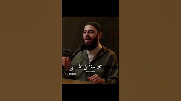 #الله #اللهم_صل_وسلم_على_نبينا_محمد #الاذكار #الأذكار #اكسبلور #ترند #تطوير_الذات #لايك ء#تحفيز
