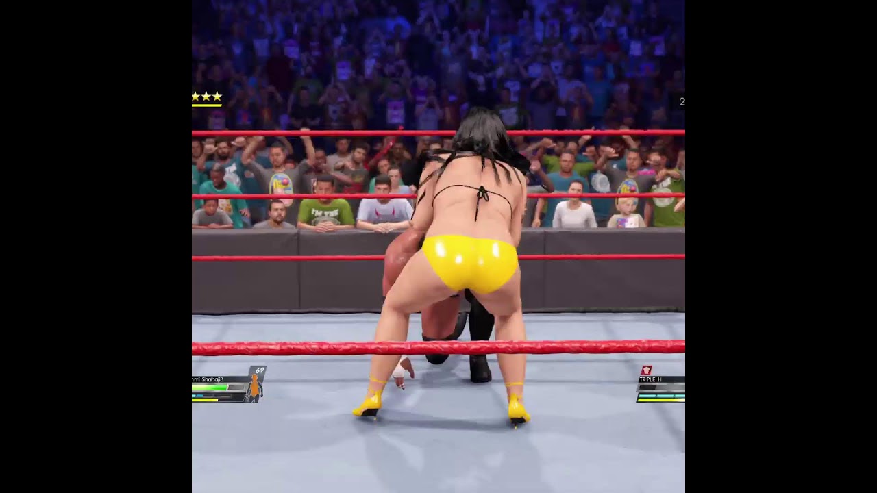 WWE LIVE MATCH TODAY wwe full matches wwe full matches 2024 wwe full matches 2024 new