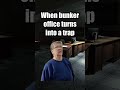 Reserve | Escape From Tarkov #escapefromtarkov #tarkov #eft #tarkovfunnymoments