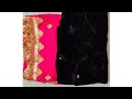 ❤Silai coaching class ❤wedding wear designer kurti trouser anymore✅✂️