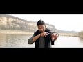 PSYA - PSYA REMIX