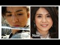 Seven Swords 2005 Movie Cast Then Now Complete With Name And Birth Seven Swords 2005 Movie Cast Then Now Complete With Name And Birth