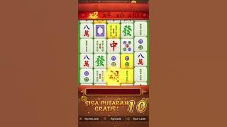 MERESEP RANCANGANN ⁉️ POLA MAHJONG WAYS 1 HARI INI ✅ TRIK POLA MAHJONG WAYS 1 📌 POLA MAHJONG WAYS 1