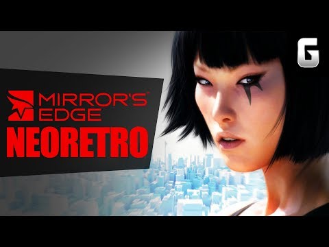 neoretro-mirror-39-s-edge