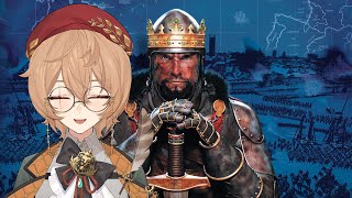 Clio Ch. クリオ・アイテ [Phase Connect]の配信のサムネイル画像