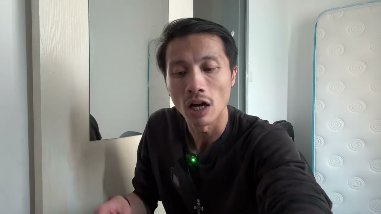 Gemini ♊︎🔮⚡️✨💫 - Your Intuition Is Spot-On—Something Feels Off! 👀⚠️