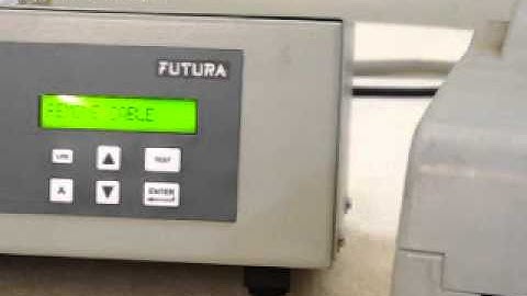 L4. Learning and Testing Menu of PHTM.