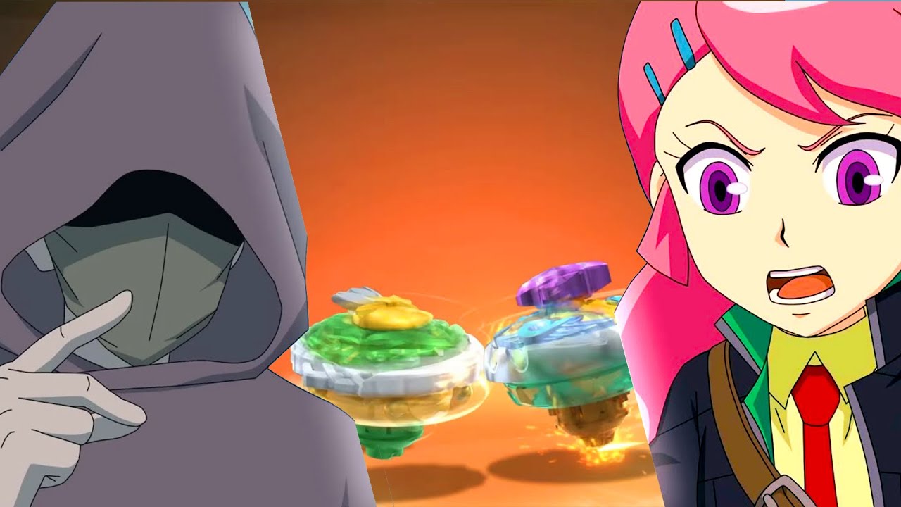 Инфинити надо нефритовый лук картинки