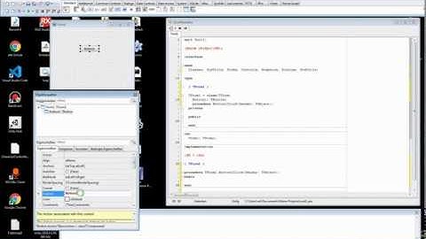 Pascal programmieren lernen / Einführung [0]