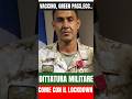 votate #vannacci ,ma poi non vi lamentate