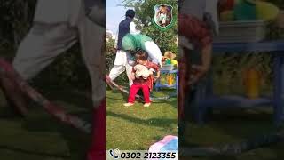 7 best Ways to do Speech therapy Kids Outdoor Exercise in |#shorts  #video #apnitalash #reels