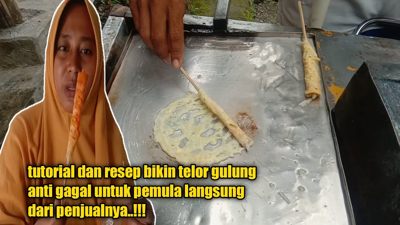 УРОК: Как приготовить беспроигрышные закуски Дарлунг для школьников