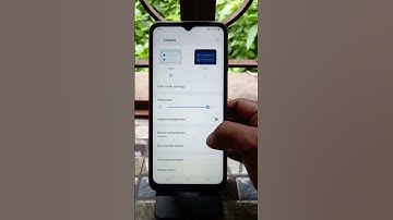 keep this settings for long battery life Samsung | one ui 5.1 #shorts ❤️