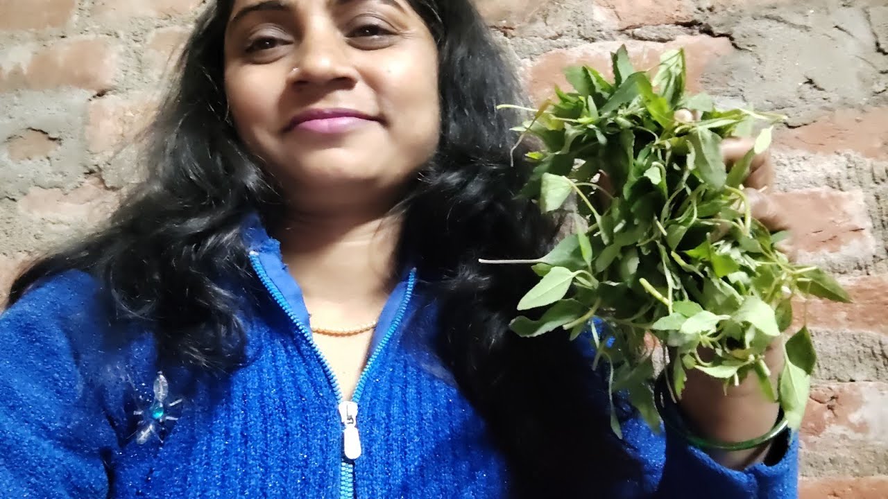 Lalita Kumari Vlogs  is live