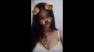 Video Sriayutarisa Buggillll