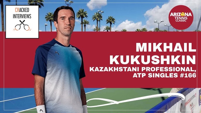 Sportchining mushuki Sportchining mushuki