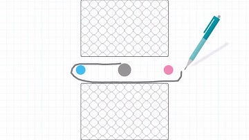 I have cleared stage 252 on Brain Dots! http://braindotsapp.com #BrainDots #BrainDots_s252