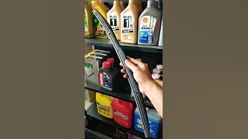 Denso Design Wiper Blade Denso WiperBlade Wiper Premium CarAccessories LoyalParts Bangladesh 
