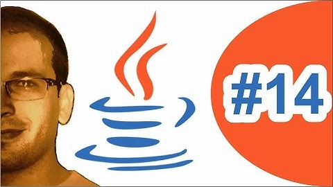 Curso Java 14 - Leer y Escribir Ficheros @JoseCodFacilito