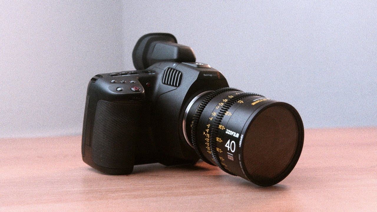 the-bmpcc-6k-pro-is-incredible-youtube