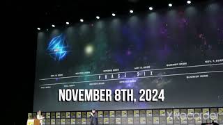 Marvel Studios anuncia la Fase 6 Kevin Feige Avengers Secret Wars y Kang Dinasty 2025 Comic Con 2022