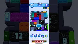Color Block Jam - LEVEL 717