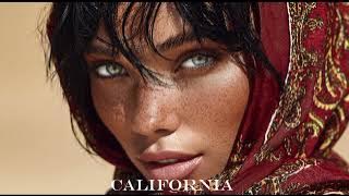 Azimov - California (Original Mix)