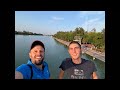 Troshan Fishing предава на живо от Гребната база - гр.Пловдив
