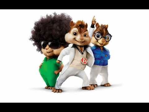 dj-maphorisa,-dj-catzico---oncamnce-ft.-kwesta,-stilo-magolide,-zingah(chipmunks-version)