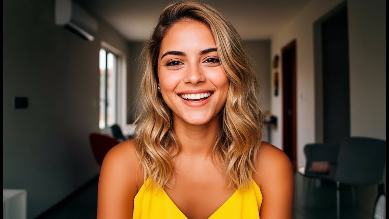 Ich fragte meine Frau: ‚Wer hat dich ins Krankenhaus gebracht?‘ Sie erstarrte.