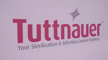 Ultrasonic Chemical Indicators