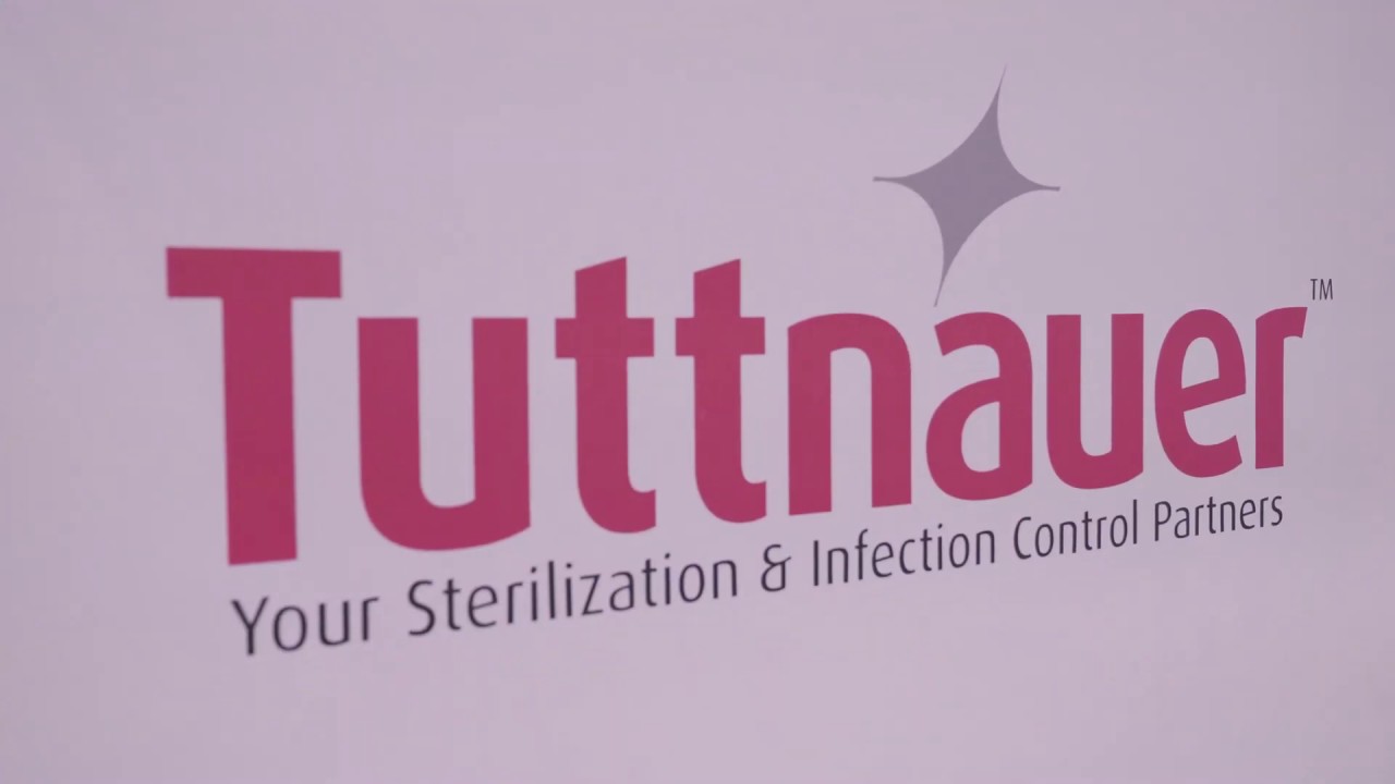 Ultrasonic Chemical Indicators