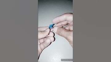Diy Homemade Gas Lighter... !!! #shorts #ytshorts #diy #youtubeshorts